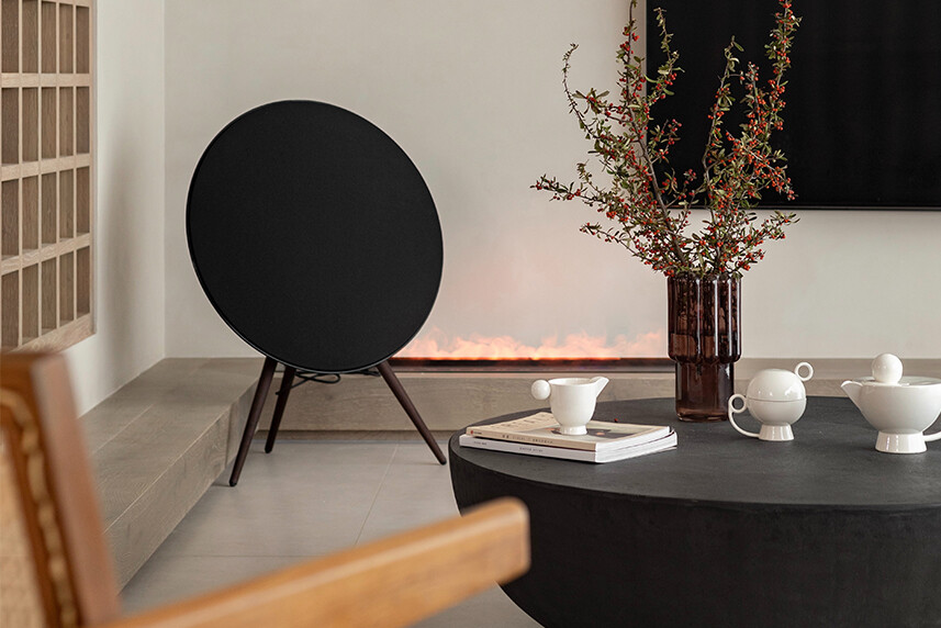 Эксклюзивный дизайн четырехкомнатной квартиры