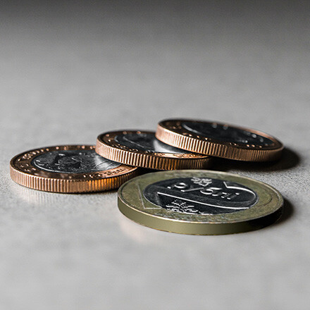 <span style="font-size: 60%;">ПРЕИМУЩЕСТВА НАШИХ УСЛУГ</span>